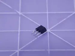 MAGNETIC SENSORS