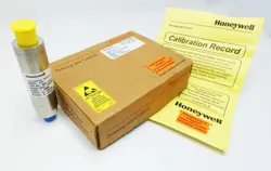 HONEYWELL FPV 060-F343-03 -UNUSED/ORIGINAL BOX-