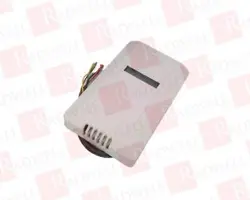 HONEYWELL C7232A-1008 / C7232A1008 (BRAND NEW)