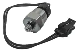 600PSI OPERATING NEW