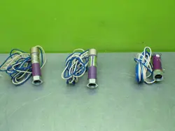 SENSOR LOT.