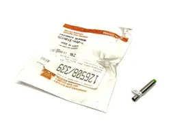 922AB1E-A4P-L