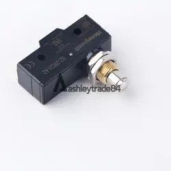 1PCS NEW FOR