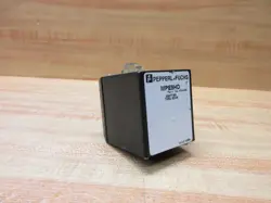 HEAD 454402