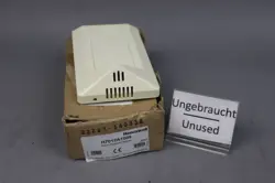 H7012A1009 ROOM OFENFHLER