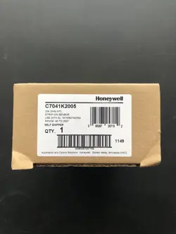C7041K2005 TEMPERATURE SENSOR