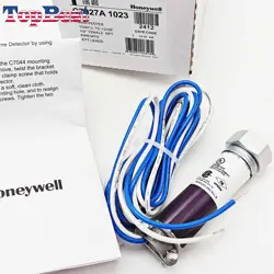 C7027A 1023 FLAME