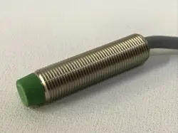 922AB2XM-A9P-L