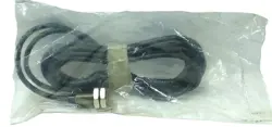 HONEYWELL 4961-F PROXIMITY SENSOR