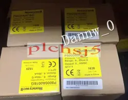 P8000B0025G PRESSURE
