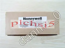 NEW IN BOX HONEYWELL P7620A1012 PRESSURE SENSOR