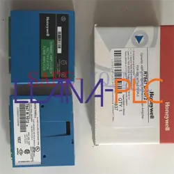 1PCS HONEYWELL R7847B1072