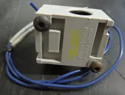 HONEYWELL MICROSWITCH CSDA1DA HALL EFFECT SENSOR