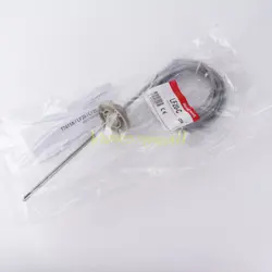 1PCS NEW FOR