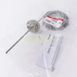 1PCS NEW FOR HONEYWELL LF20-C DUCT TEMPERATURE SENSOR