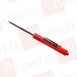HONEYWELL 1226-0254 / 12260254 (BRAND NEW)