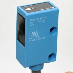 MICRO SWITCH SENSOR