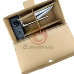 1PC HONEYWELL HST-PP4 IMMERSION TEMPERATURE SENSOR NEW