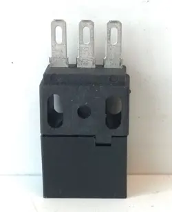 EFFECT SENSOR