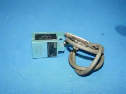 YAMATAKE HONEYWELL FL2-7A6S-L3
