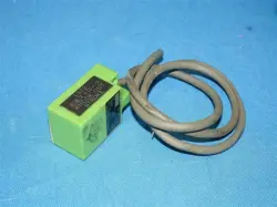 YAMATAKE HONEYWELL FL2-7A6S-L3F