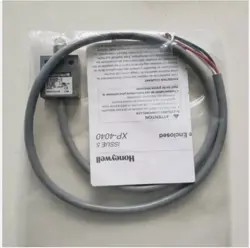 NEW HONEYWELL 914CE2-3
