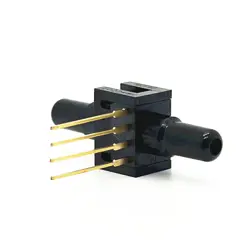 DIFFERENTIAL