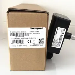 HSH-DM3M-E 4~20MA