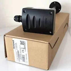 HUMIDITY SENSOR HSH-DM3M-E