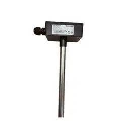 HSH-DM3M-E