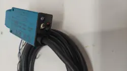 SENSOR USED