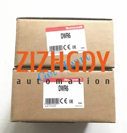 DHL OR