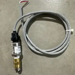 PX2EN1XX050PAAAX INDUSTRIAL