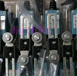N-CM 1NC/1NO M12