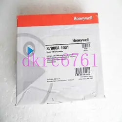 WARRANTY S7800A1001