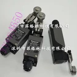 N-CM 1NC/1N #N4650