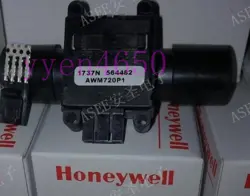 AWM720P1 #N4650