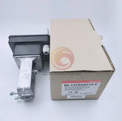 ACTUATOR ML7425A8018-EREPLACE