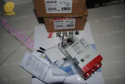 NEW HONEYWELL CN4610A1001#N4650