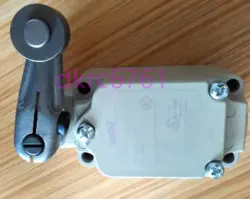 USED WARRANTY