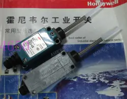 SWITCH SZL-VL-F NEW#N4650