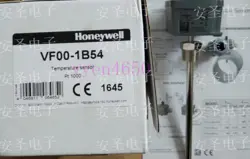 VF00-1B54NW SENSOR#N4650