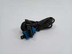 HONEYWELL FE7A-DD6-HE PHOTOELECTRIC SENSOR