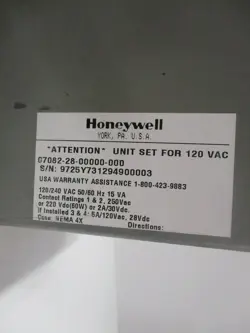 ANALYZER NO