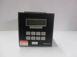 ANALYZER NO HARDWARE