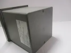 USED HONEYWELL