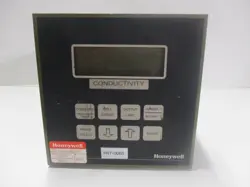 USED HONEYWELL