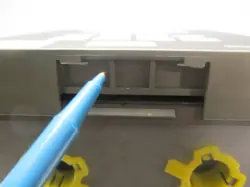 NO