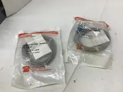 PHOTOELECTRIC SENSOR LOT