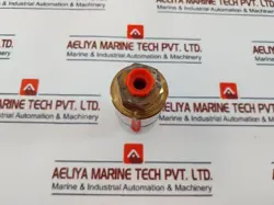 HONEYWELL TJE